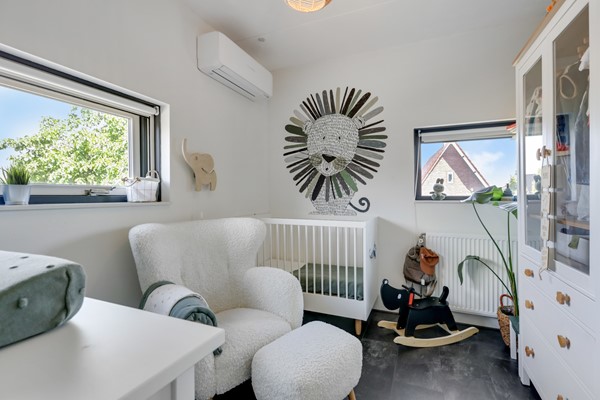 Oswaldusstraat_7_Zeddam -27.jpg